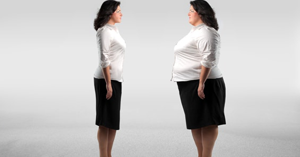 මාසෙකින් කිලෝ විස්සක් විතර අඩු කර ගන්න කැමතිද? | How to Lose Weight Naturally