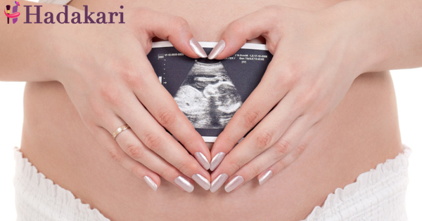 ගැබ් ගත් මුල් මාස තුන ඇතුළත කිසිම මවක් මේ දේවල් අමතක කරන්න එපා | Do not forget these in your first 3 months in pregnancy