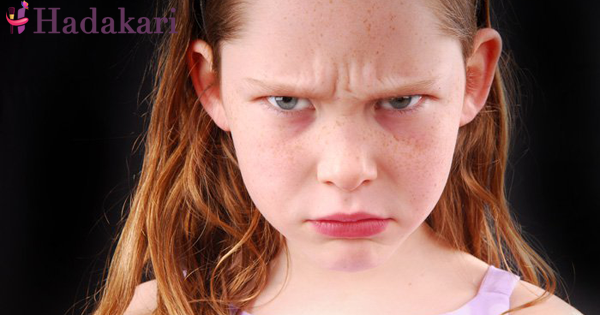 කේන්ති ගන්න පොඩ්ඩොන්ව මට්ටු කරන්න tips 05 ක් | How to control your arrogant child