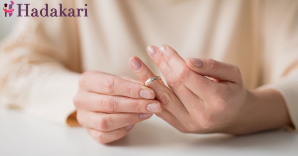 දික්කසාදයෙන් පසු ඔබ​ට නැවත විවාහ වීමට අදහසක් තියෙනවද? | Are you willing to get married after a divorce