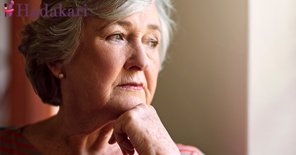 ‘මතක’ ප්‍රශ්ණ ඇති කරන ඇල්සයිමර් (Alzheimer) රෝගය වැළදී ඇත්දැයි ස්ථීරව හදුණාගත හැකි ආකාරය දන්නවාද? | One sure sign you may have Alzheimer’s