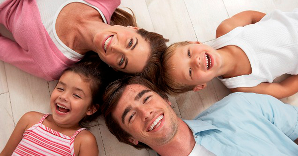 සාර්ථක පවුල් ජීවිතයකට ඔබ පිළිපැදිය යුතු කරුණු 08 ක් | 8 Secrets to Have a Happy Family