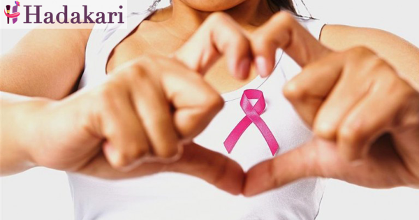 පියයුරු පිළිකා වැළඳීමේ වැඩිම අවදානමක් තියෙන්නේ මේ අයටයි | These are the possibilities to have breast cancer