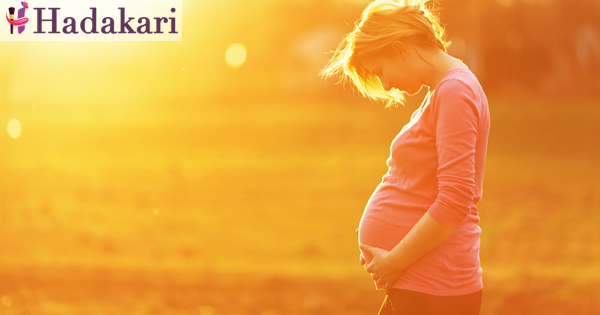 ගර්භනී සමයේ ඇති වෙන මේ තත්ත්වයන් නම් කිසිම විටක නොසලකා හරින්න එපා | You should never ignore these conditions when you are pregnant