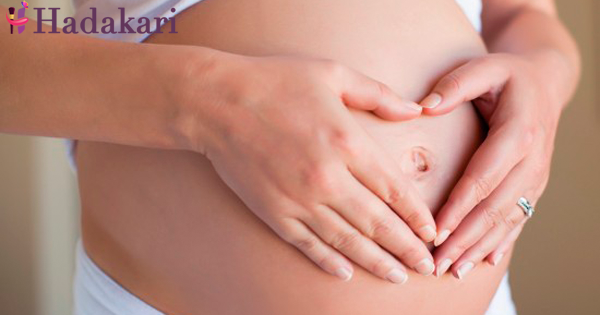 Is chickenpox a dangerous disease for pregnant women?