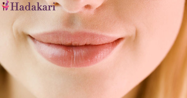 අවපැහැ ගැන්වුණු දෙතොල් පැහැපත් කරගන්න කැමතිද? | Repair your discoloured lips