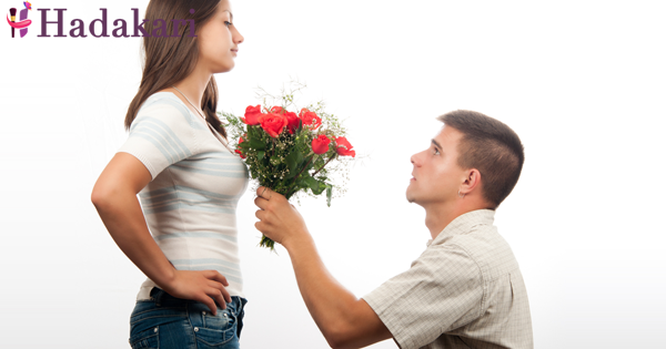 ඔයාගේ පෙම්වතාව ඔයා ළග හැමදාම තියාගන්න ඕනෙ නම් මෙන්න මේ tricks ටික කරලා බලන්න | Do these little tricks to keep you boyfriend with you