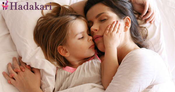 දරුවන්ගේ නින්ද ප්‍රශ්නයක් උන දෙමාපියන්ට හොඳම විසඳුමක් | For parents who have the problem of making kids sleep