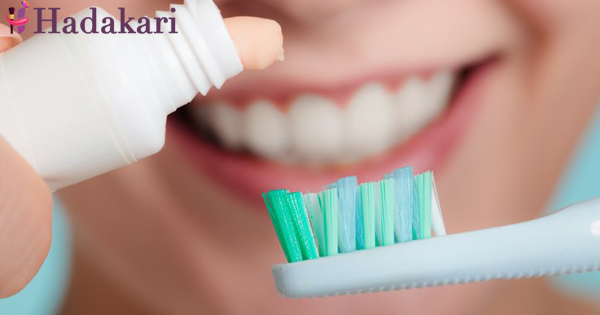 දරුවන්ගේ දත් ගැන තියෙන ප්‍රශ්න ගොඩකට සාර්ථකම විසඳුම් | Best solutions of cleaning teeth