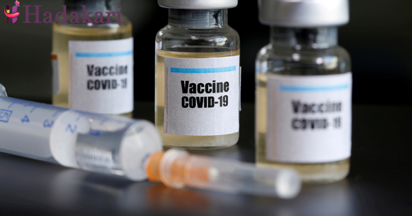 කොරෝනා වෛරසය සඳහා එන්නතක් ගැන බලාපොරොත්තුවක් තැබිය හැකිද? | Can we have hope on vaccine for covid19