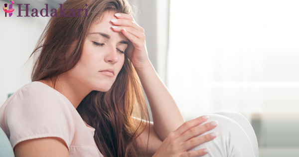ඔයාව නිතර පීඩාවට පත් කරන හිසරදයට පිළියම් | Home remedies for headaches