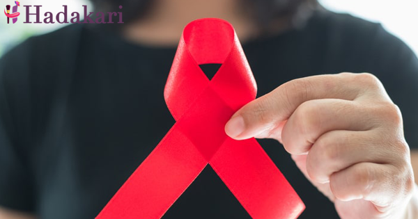 Know these before you suffer from HIV