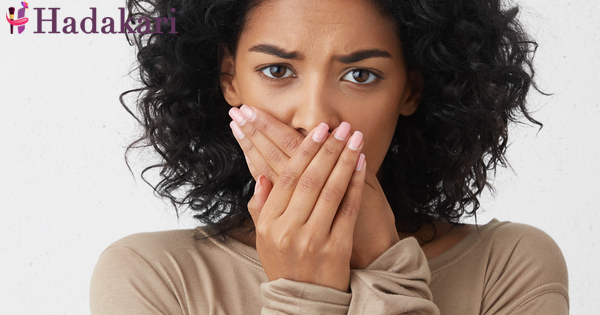 ඔබේ මුඛයේ බැක්ටීරියා විනාශ කර සැහැල්ලුවෙන් හුස්ම ගැනීමට ක්‍රම 6 ක් | How to kill bad bacteria in your mouth